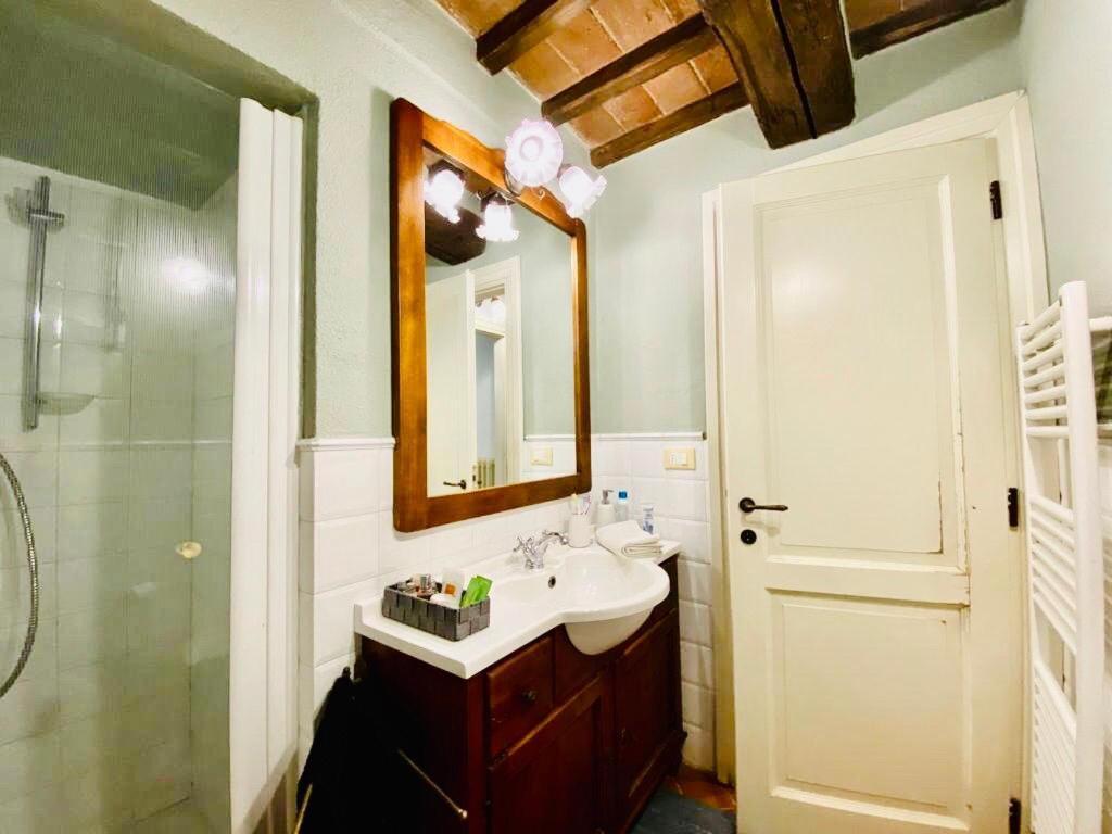 Vicolo Curtatone 30 * Foiano Della Chiana