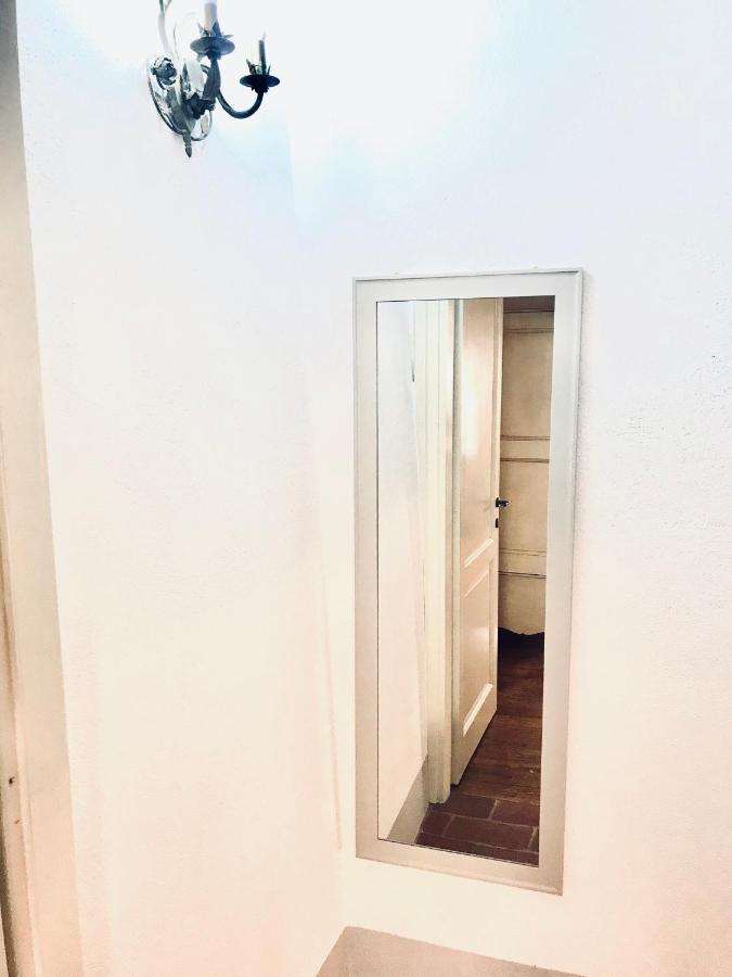 Holiday home Vicolo Curtatone 30 *