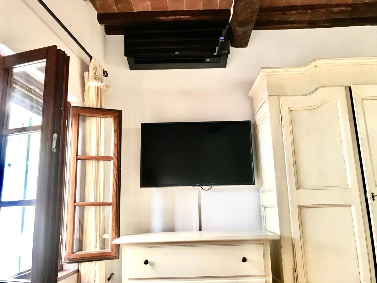 Holiday home Vicolo Curtatone 30