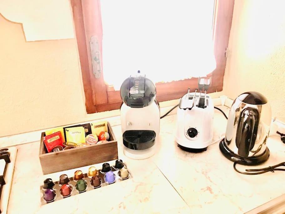 Holiday home Vicolo Curtatone 30 Foiano Della Chiana